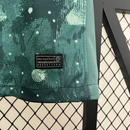 Camisa Tottenham III 24/25- Masculina - Torcedor-Verde