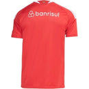 Camisa Internacional I 26/27- Torcedor-Masculina