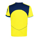 Camisa Tottenham III 25/26 Total 90- Torcedor-Masculina