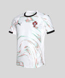 Camisa Portugal II 25/26 -Torcedor- Masculina