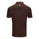 Camisa Vasco III 25/26- Masculina-Torcedor