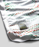 Camisa Portugal II 25/26 -Torcedor- Masculina